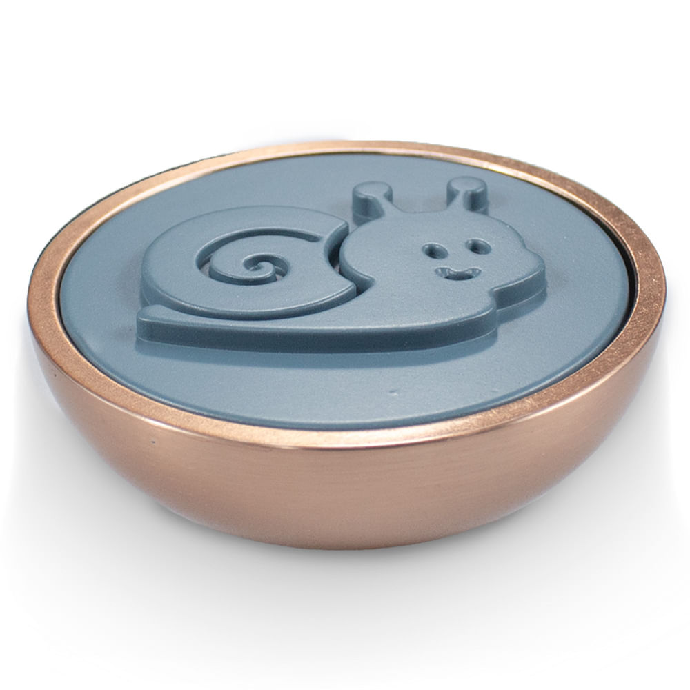 Caracol Rose Esc-Amalfi